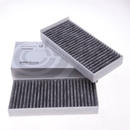 BMW F48 F45 F46 F39 i3 MINI F54 F55 F56 F57 F60 F40 F44 Cabin filter 64319321875 64116823726