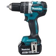 Máy khoan động lực dùng pin 18V Makita DHP484RFE