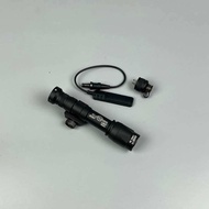 ไฟฉาย SOTAC SureFire M600