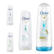 Dove Conditioner 160 ml