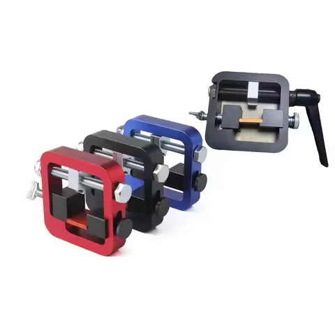 Aluminum Alloy Handgun Sight Pusher Tool For 1911 Glock G17 G19 G22 G34 Shield Sig And Others Sight