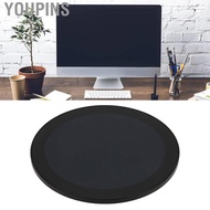 Youpins Round Touch Display  4 Inch IPS 60Hz Refresh Rate LCD Module for Home