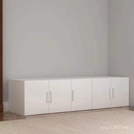 Wall Cabinet Household Wall Cabinet Bedroom Cabinet Hanging Cabinet Hanging Cabinet Hanging Cabinet 