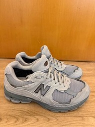 New Balance Gore Tex 防水波鞋