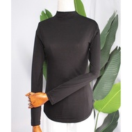 Three B’s - Inner kain sejuk