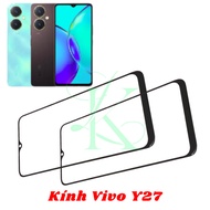 Laminated glass on screen for Vivo Y72, laminated glass for vivo y72