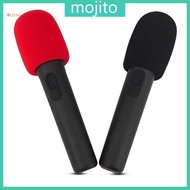 Mojito Professional Windproof Sponge Cover For Encore2 Microphone Speech Claritys