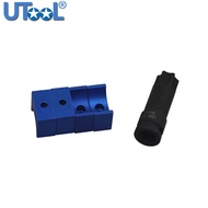 Engine Camshaft Timing LockingTool Set For Mercedes Benz M270 M133 M274 B200 B180 B250 New Arrival