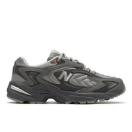 Original New Balance NB 725 Sneakers ML725A Warranty 1 Year F24O