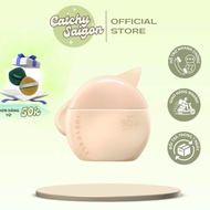[JUDYDOLL] Judydoll Tone Lifting Sunscreen, SPF 50+/PA++++, Sun Defense Tinted Moisturizer, 40g