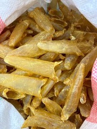 花膠筒