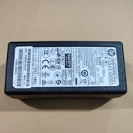 Power Supply Adapter Deskjet 2135 2132 3635 3835 hp Deskjet 2775 2776 2675 2676 2625 Power Supply hp