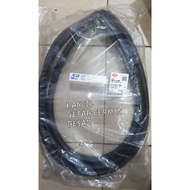 OEM KANCIL WINDSCREEN RUBBER GETAH CERMIN BESAR