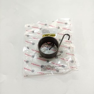 Yamaha Kick Starter Spring Force 1 F1zr Fizr Tokaido Genuine A