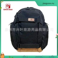 [NEW] PUMA Unisex Deck 29L Backpack