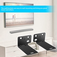 [mian] TV Wall Mount Bracket For BOSE Soundtouch 300 For Bose WB-300 Sound Touch 300 Soundbar, Sound