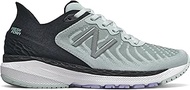 New Balance Fresh Foam X 860v11 Camden Fog/Black 12 D - Wide