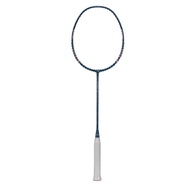 Li-ning Badminton Racket G- X5-82G Cool Gray/White AYPT093-1