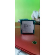 CPU[1150] i7 4770K Second Hand