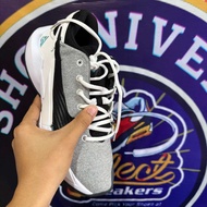 Giannis Unisex Basketball Shoes With Free Socks Not Class A