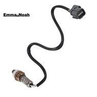 36531-P2E-A01 22690-7B000 Oxygen Sensor  O2 Sensor Air  Ratio for   Accord -V  Prelude