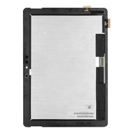 For Microsoft Surface Go 1824 Surface Go 2 Go2 1901 1926 1927 LCD Display Touch Screen Digitizer glass Assembly