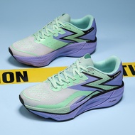 Unisex running shoes Trainer Training Shoe