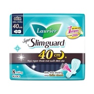 [Gift] SM Night BVS 40cm 8 Pieces