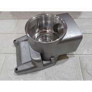 OEM Makita HM1201 Crank Housing