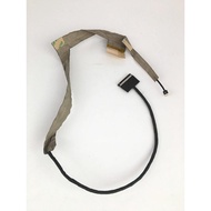 Suitable for Dell Dell Alien E3 VAS10 M18X R3 Screen Cable Cable DC02001OA00