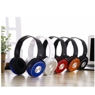 SONY 890BT Bluetooth Headphone Extra Bass Bluetooth WIreless Headphone