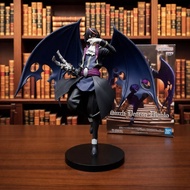 Action Figure That Time I Got Reincarnated as a Slime Diablo Noir Vol.2