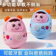 Baby 0 Years Old 1 Year Old 2 Little Months Age Baby 58 Early Education Musical Toys 6 Months 3 Todd