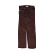 JImmy and Martin - Original 5 Pocket Corduroy Pants