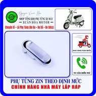 Móc treo đồ Vespa VS/ SE/ SE Pro/ Vespa ESPERO 50cc/ Vespa 50cc... (Hàng nhập khẩu chính hãng nhà má