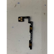 Oppo reno 5 4g volume cable