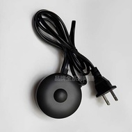 OralB/OralB Electric Toothbrush Charger Base Cloud Sense IO9io8IO7 Power Replacement Parts