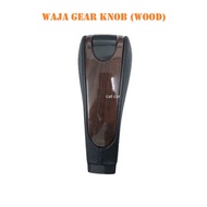 Proton Waja Auto Gear Knob