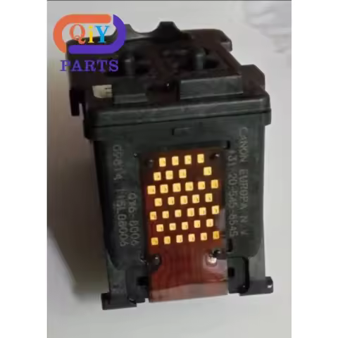 1PCS QY6-8002 QY6-8006 Print Head for Canon PIXMA G1020 G2020 G580 G680 G1520 G2520 G3020 G3060 G122