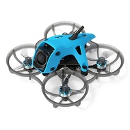 BETAFPV (2026) Meteor75 Pro II O4 & Meteor65 Pro II O4 FPV Quadcopter For DJI O4 Air Unit VTX For Li