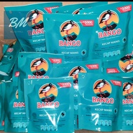 Kecap Manis BANGO 59 ml