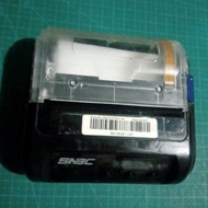 Printer Snbc Bluetooth New Stok