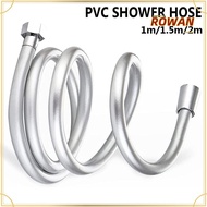 ROWANSG Water Tube Flexible Anti Winding Bidet Pipe -proof