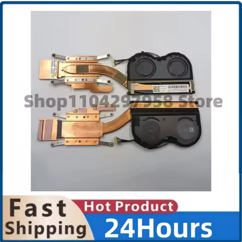 5H40W36680 New Original For Lenovo ThinkPad X1 Carbon 10th 11th Gen X1 Yoga 7th 8th Gen Laptop CPU C
