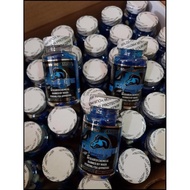 Best Seller - Sarm Sarms Cardarine Gw501516 Gw 501516 Ea 60 Caps 10
