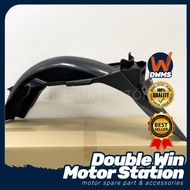 LAGENDA SRL115 Z / ZR REAR FENDER 31D-F1611-00 YAMAHA LAGENDA115Z LAGENDA115ZR SRL115Z SRL115ZR SRL 