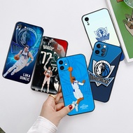 Fashionable soft black phone case for Realme 3 5 5i 5s 6 6i 7 7i 8 Pro 8s 8i 9 18GD Mavericks caseg