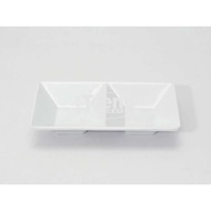 5.5 inch 14227 WHITE ONYX SPICE BOX