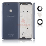 CASING HOUSING FULLSET +FRAME OPPO F5 / A79