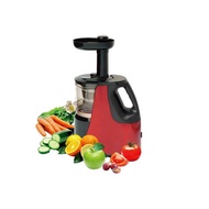 Slow juicer DODAWA